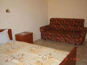 Хотел Chris Свети Влас